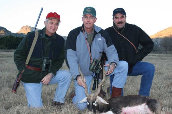 Blackbuck-Antelope-Hunting-Pictures-at-CF-Ranch-Alpine-West-Texas-252