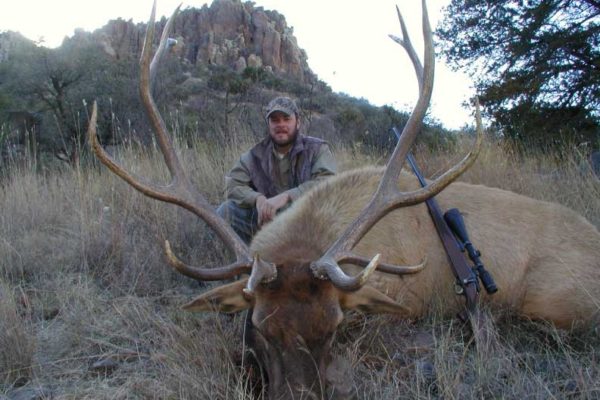 CF-Ranch-West-Texas-Elk-Hunting-Alpine-plus-083