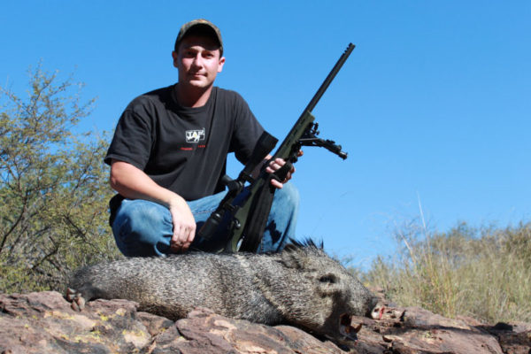 Javelina-hunting-pictures-at-CF-Ranch-in-West-Texas-Alpine-2010-011a