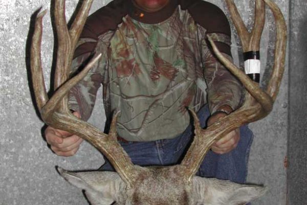 Mule-Deer-trophy-Hunting-Pictures-at-CF-Ranch-Alpine-West-Texas-2010-Ed-Gomez-10-point,-score-181-2eights-004
