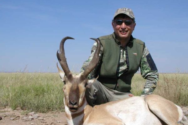 Pronghorn-Antelope-Hunting-Pictures-at-CF-Ranch-Alpine-West-Texas-010