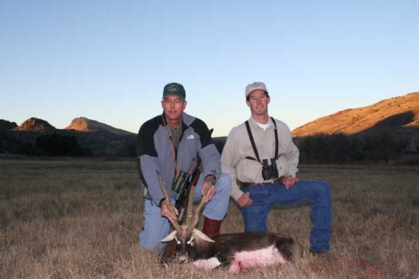 Pronghorn-Antelope-Hunting-Pictures-at-CF-Ranch-Alpine-West-Texas-249