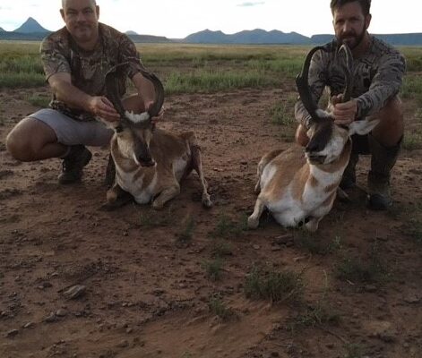 2016-texas-antelope